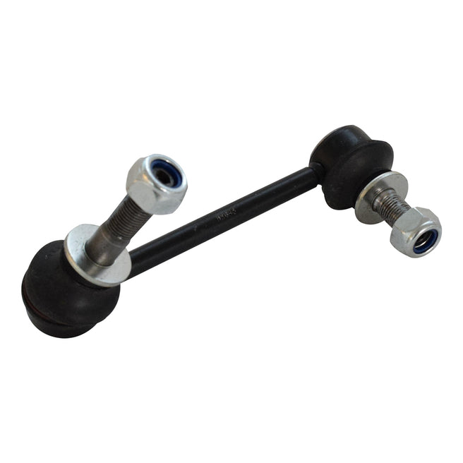 Tornillo Estabilizador Delantero Derecho P/ Toyota Hilux 2006-2018 2.7 L4