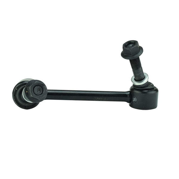 Tornillo Estabilizador Delantero Izquierdo P/ Toyota Tacoma 2005-2015 4.0 V6