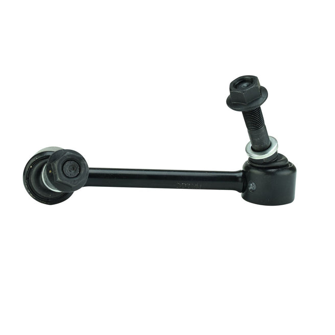 Tornillo Estabilizador Delantero Izquierdo P/ Toyota Tacoma 2005-2015 4.0 V6