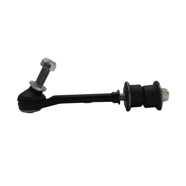 Tornillo Estabilizador Delantero P/ Toyota 4Runner 1996-2002 3.4 V6