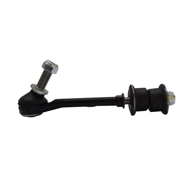 Tornillo Estabilizador Delantero P/ Toyota 4Runner 1996-2002 3.4 V6