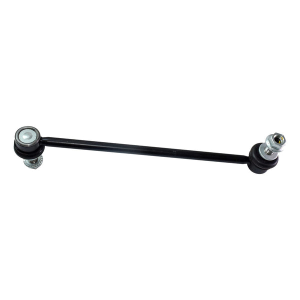 Tornillo Estabilizador Delantero P/ Toyota Sienna 2011-2017 3.5 V6