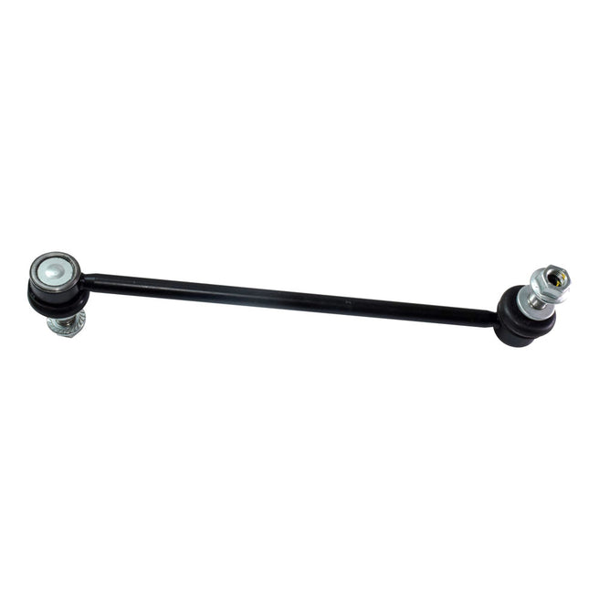 Tornillo Estabilizador Delantero P/ Toyota Sienna 2011-2017 3.5 V6