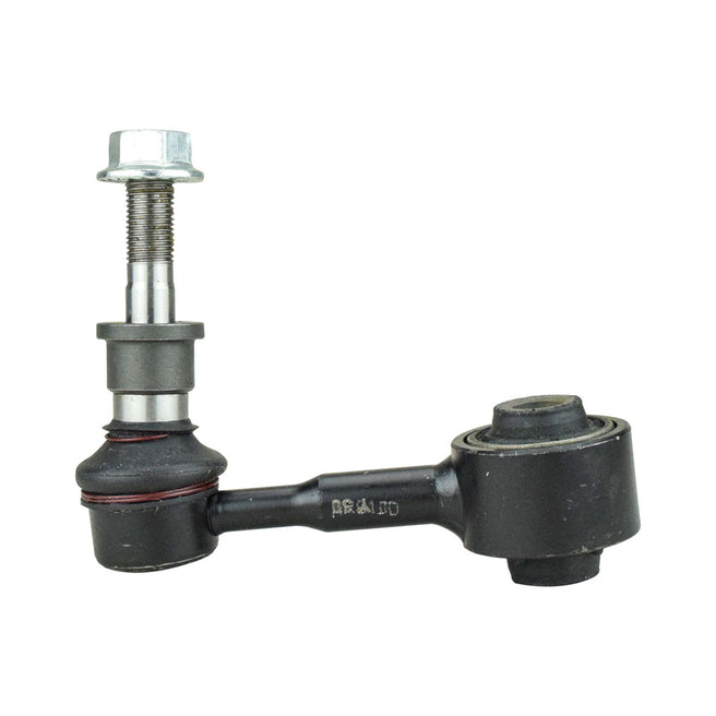 Tornillo Estabilizador Trasero P/ Toyota Prius 2016-2020 1.8 L4