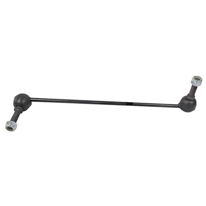 Tornillo Estabilizador Delantero Izquierdo P/ Volkswagen Beetle 1999-2005 1.8 L4