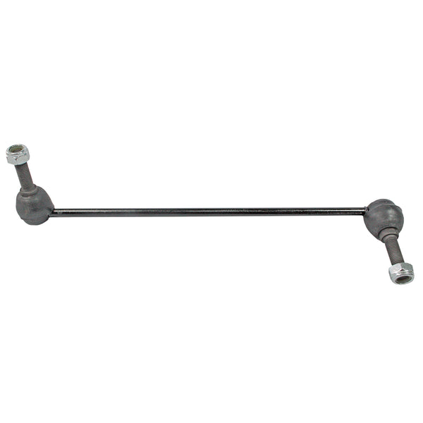 Tornillo Estabilizador Delantero Derecho P/ Volkswagen Beetle 1999-2005 1.8 L4