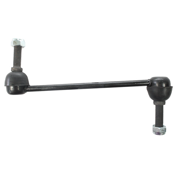 Tornillo Estabilizador Delantero P/ Seat Alhambra 2002-2008 2.8 V6