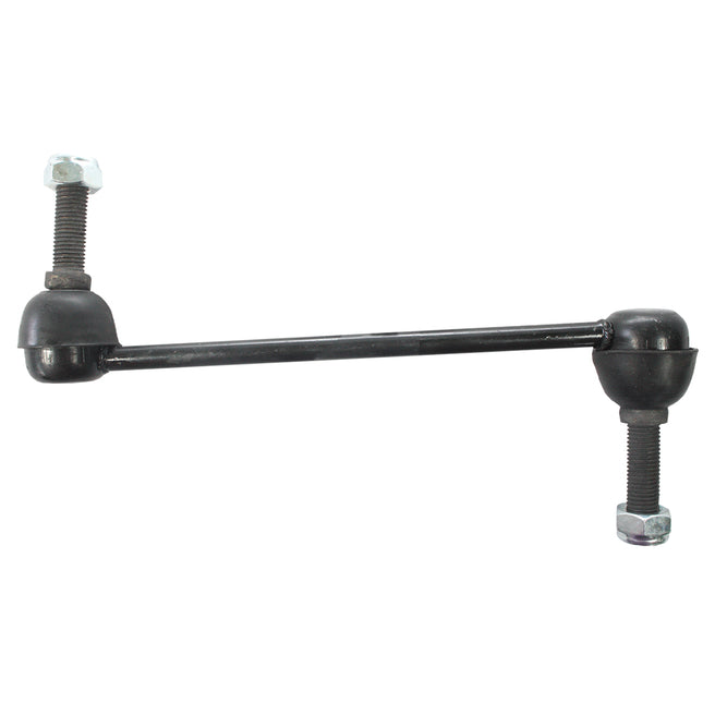 Tornillo Estabilizador Delantero P/ Seat Alhambra 2002-2008 2.8 V6