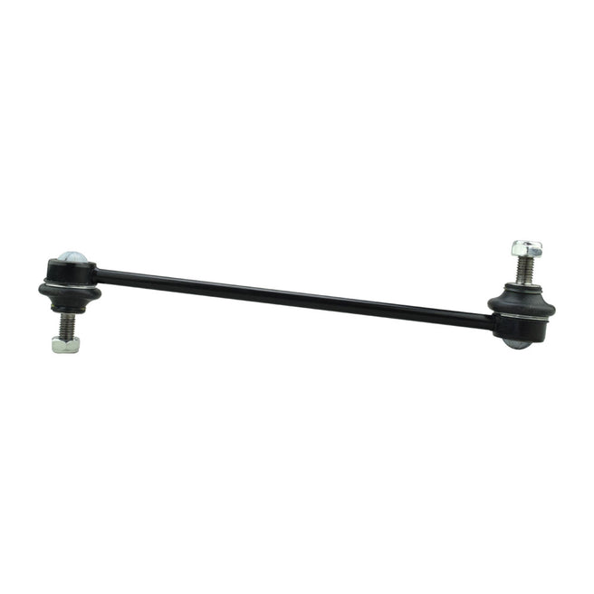 Tornillo Estabilizador Delantero P/ Seat Cordoba 2003-2009 2.0 L4