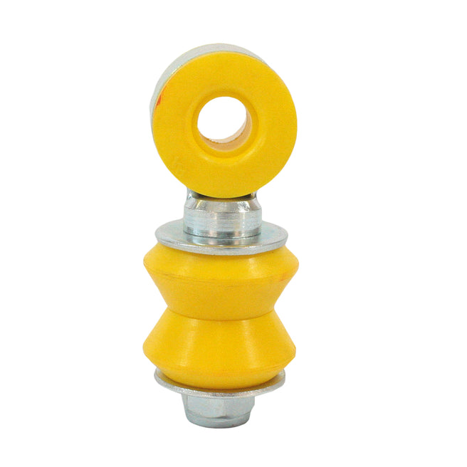 Tornillo Estabilizador Delantero P/ Seat Cordoba 2001-2002 1.6 L4