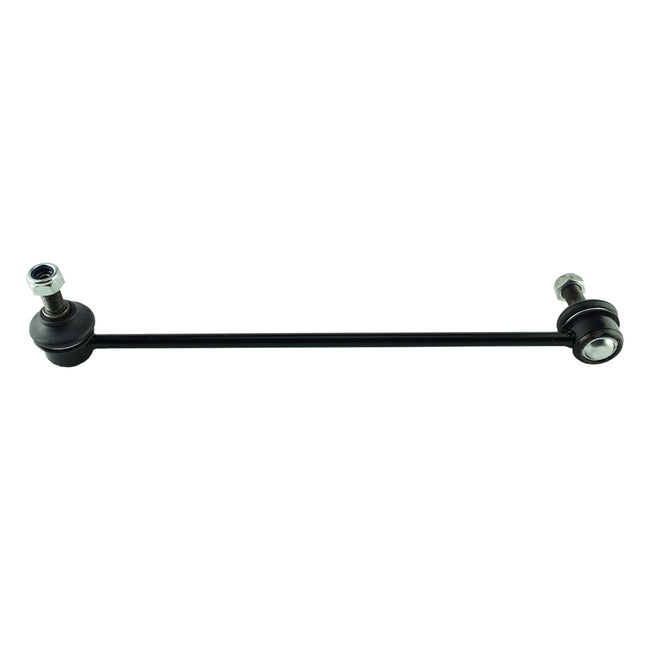 Tornillo Estabilizador Delantero P/ Volkswagen Passat 2005-2019 2.0 L4