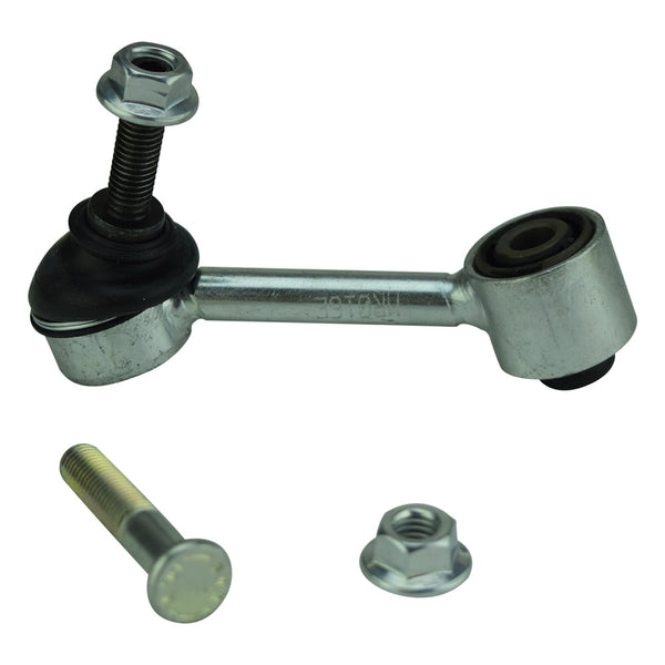 Tornillo Estabilizador Trasero P/ Volkswagen Passat 2005-2015 2.0 L4