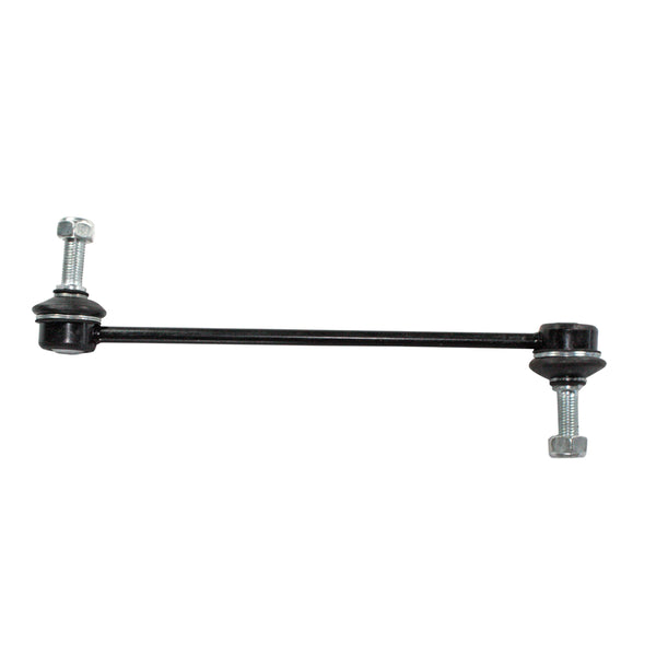 Tornillo Estabilizador Delantero P/ Volkswagen Transporter 2010-2011 2.0 L4