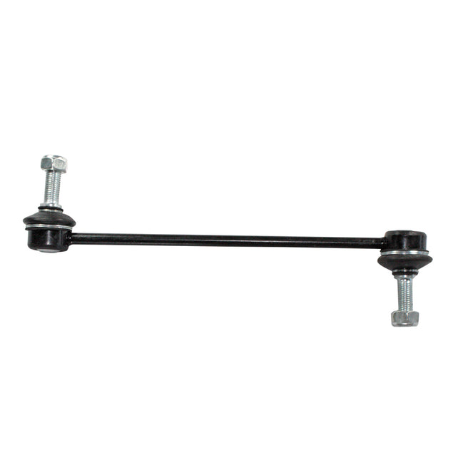 Tornillo Estabilizador Delantero P/ Volkswagen Transporter 2010-2011 2.0 L4