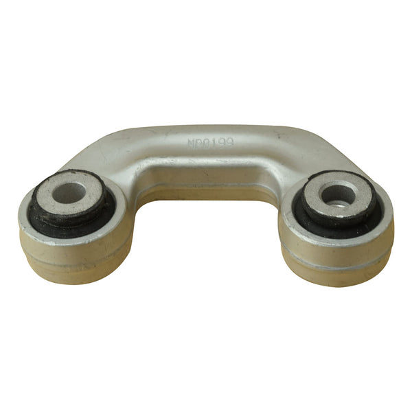 Tornillo Estabilizador Delantero Izquierdo P/ Audi A4 2002-2005 3.0 V6