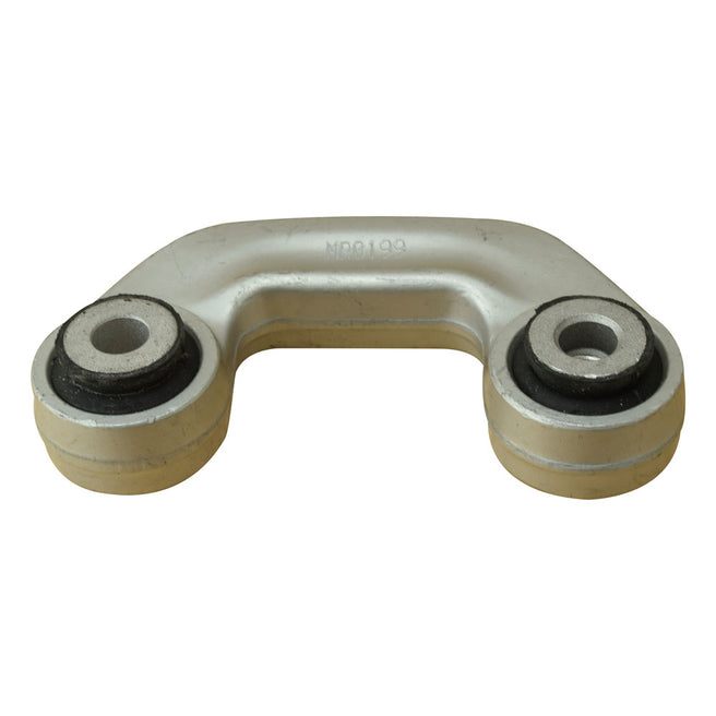 Tornillo Estabilizador Delantero Izquierdo P/ Audi A4 2002-2005 3.0 V6
