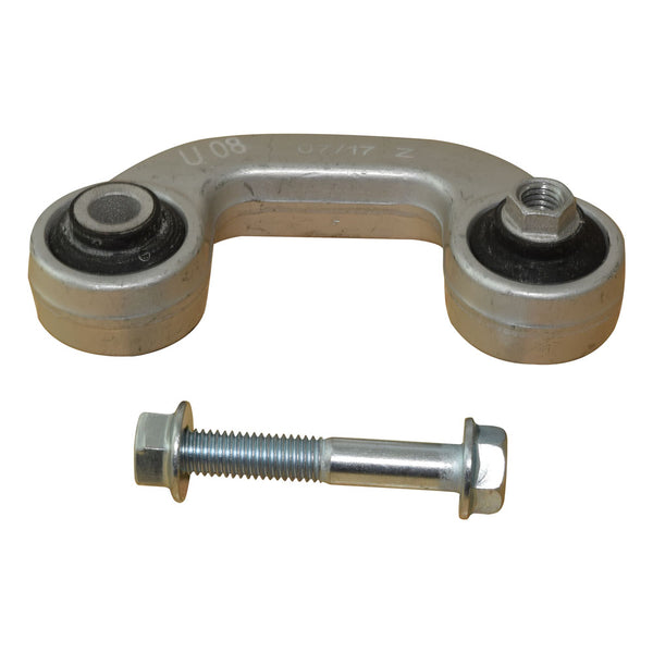 Tornillo Estabilizador Delantero Derecho P/ Audi A4 2002-2005 3.0 V6