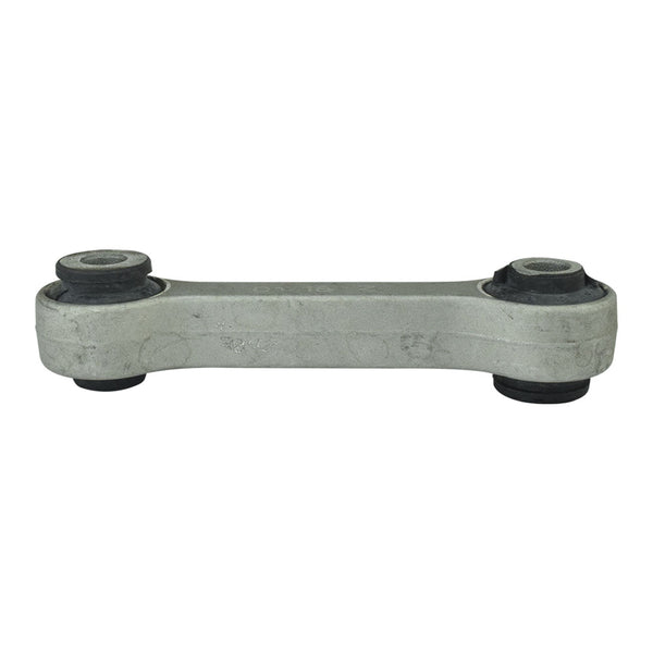 Tornillo Estabilizador Delantero P/ Audi A4 2009-2015 2.0 L4