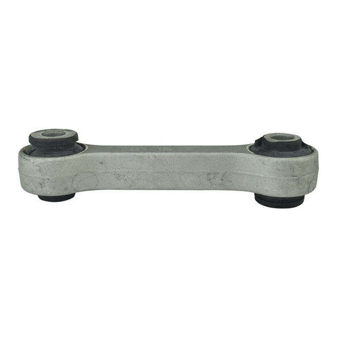 Tornillo Estabilizador Delantero P/ Audi A4 2009-2015 2.0 L4