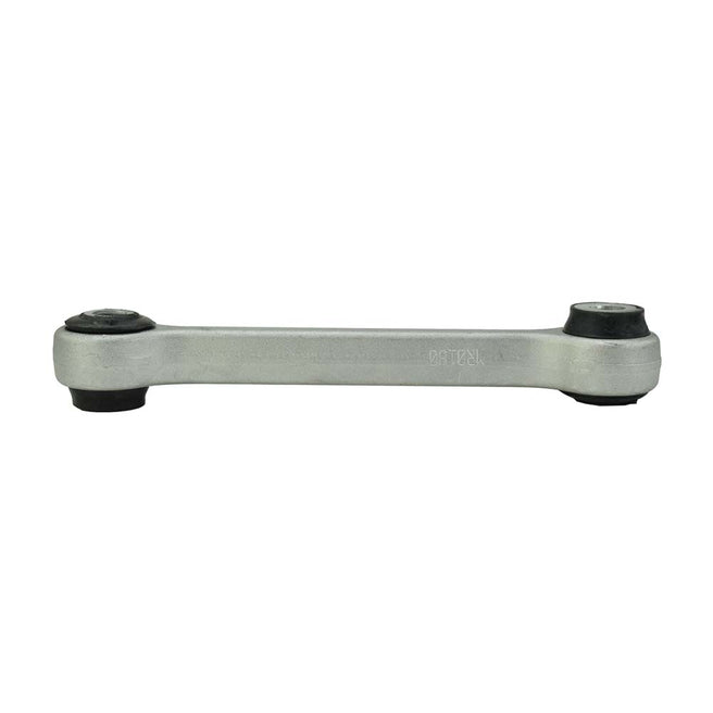 Tornillo Estabilizador Delantero P/ Audi A4 2009-2015 2.0 L4