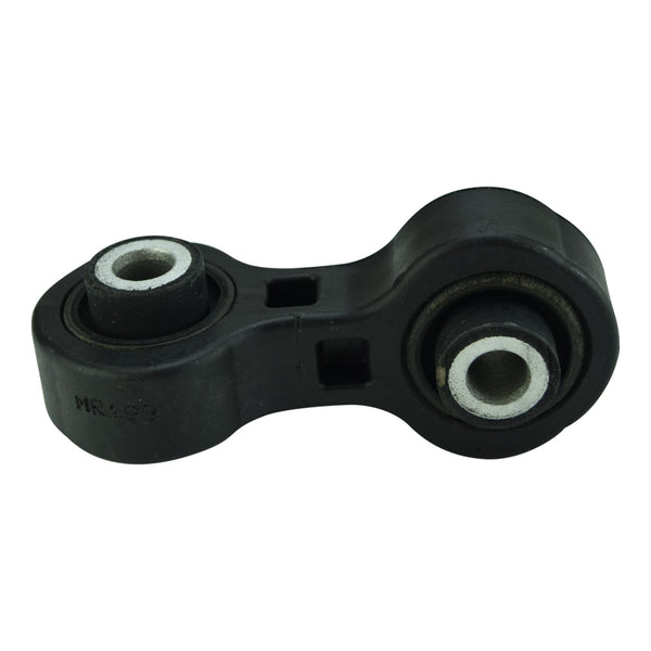 Tornillo Estabilizador Trasero P/ Audi A4 2009-2015 2.0 L4