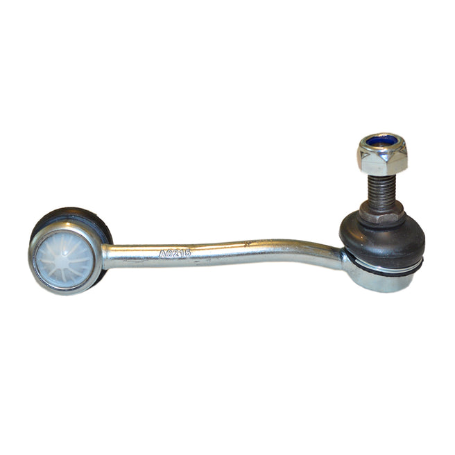 Tornillo Estabilizador Delantero Izquierdo P/ Mercedes-Benz Sprinter 2007-2018 2.1 L4