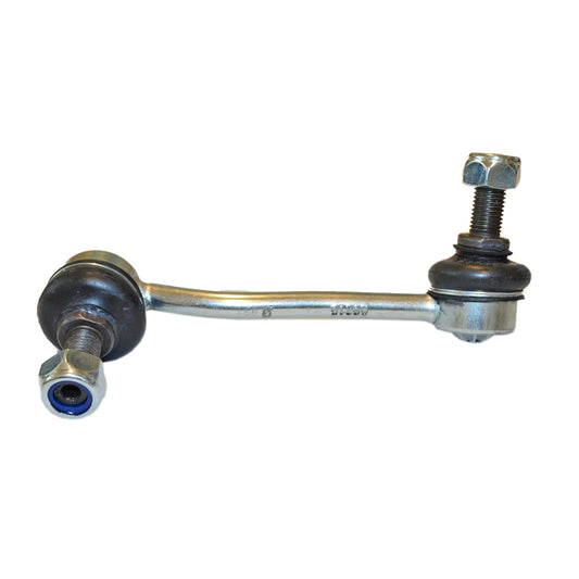 Tornillo Estabilizador Delantero Derecho P/ Mercedes-Benz Sprinter 2007-2018 2.1 L4