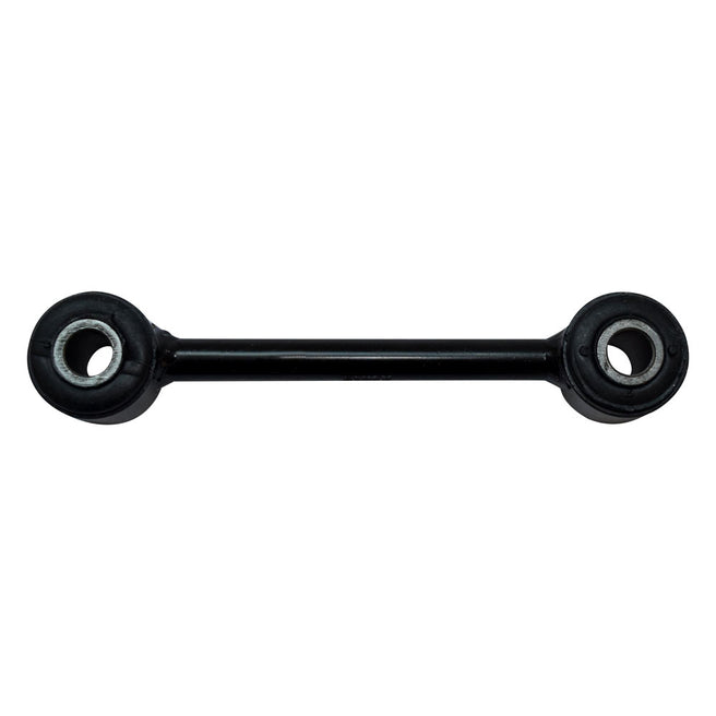 Tornillo Estabilizador Delantero P/ Volkswagen Amarok 2011-2017 2.0 L4
