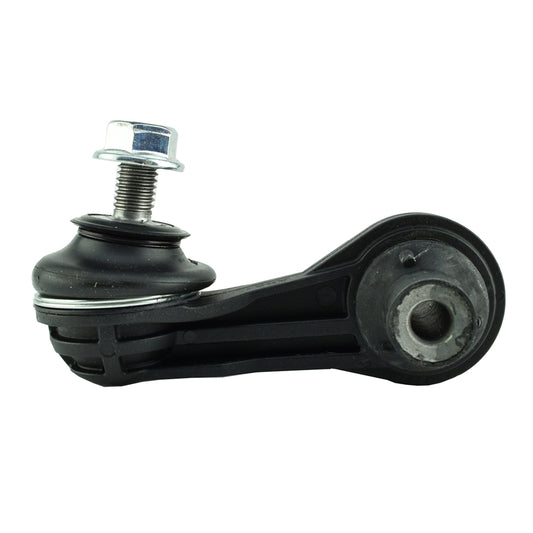 Tornillo Estabilizador Trasero P/ Audi A3 2013-2016 1.8 L4