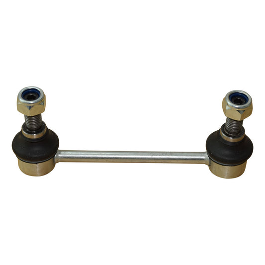 Tornillo Estabilizador Trasero P/ Volvo S60 2001-2009 2.4 L5