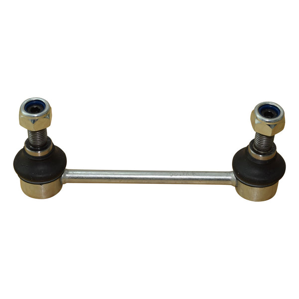 Tornillo Estabilizador Trasero P/ Volvo S60 2001-2009 2.4 L5