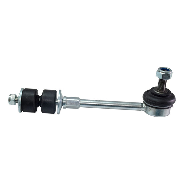 Tornillo Estabilizador Trasero P/ Volvo XC60 2010-2014 3.2 L6