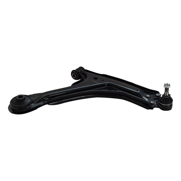 Horquilla Delantero Derecho Inferior P/ Chevrolet Malibu 1997-2003 3.1 V6