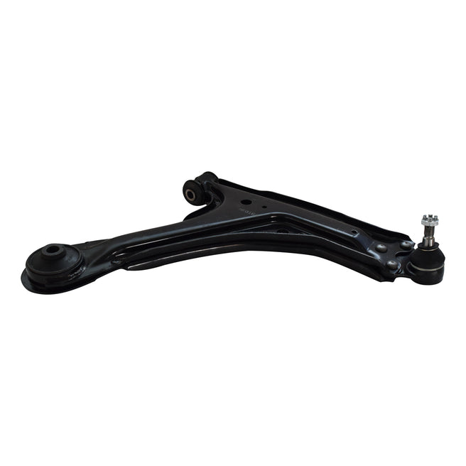 Horquilla Delantero Derecho Inferior P/ Chevrolet Malibu 1997-2003 3.1 V6
