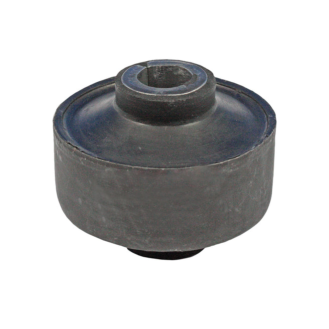 Buje de Horquilla Delantero Inferior P/ Chevrolet Cavalier 1995-2002 2.4 L4
