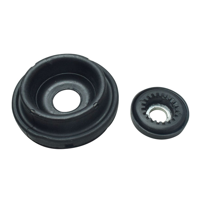 Base de Amortiguador Delantero P/ Pontiac Matiz 2006-2010 1.0 L4