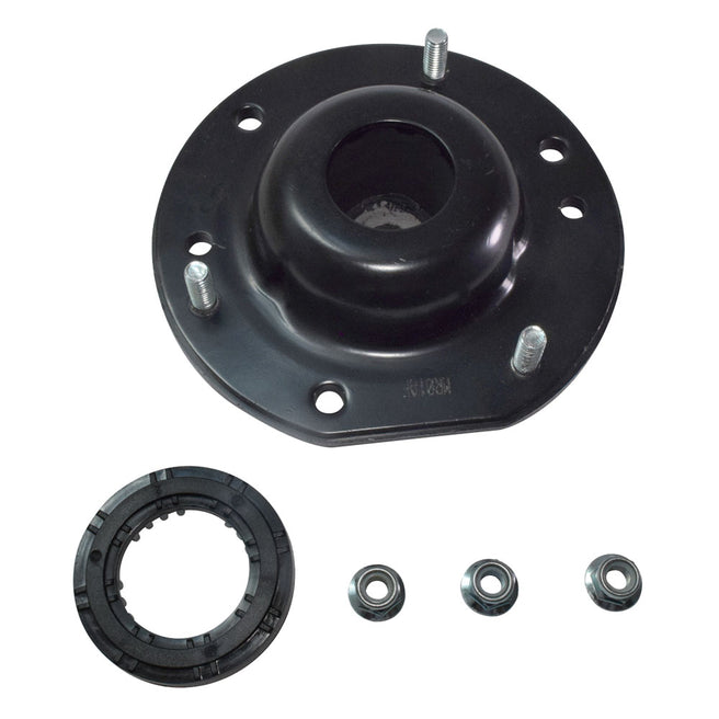 Base de Amortiguador Delantero Derecho P/ Chevrolet Malibu 2004-2010 3.5 V6