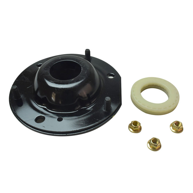 Base de Amortiguador Delantero Izquierdo P/ Chevrolet Malibu 2004-2010 3.5 V6