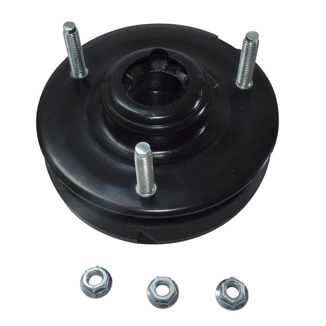 Base de Amortiguador Delantero P/ Chevrolet Silverado 1500 2007-2013 5.3 V8