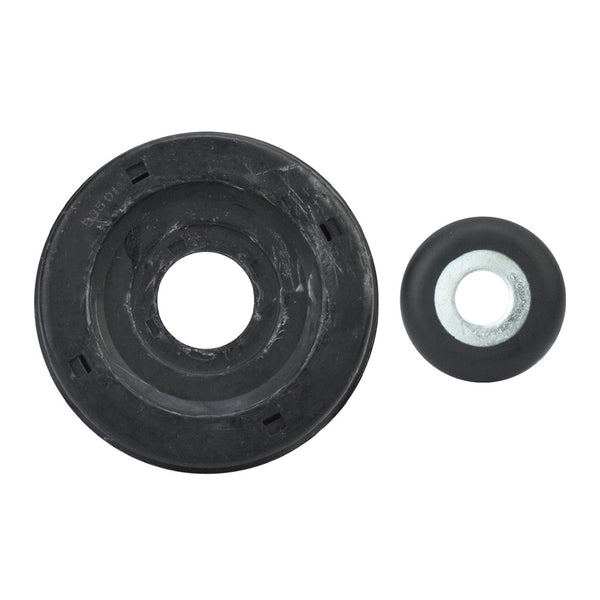 Base de Amortiguador Delantero P/ Pontiac G3 2008-2009 1.6 L4