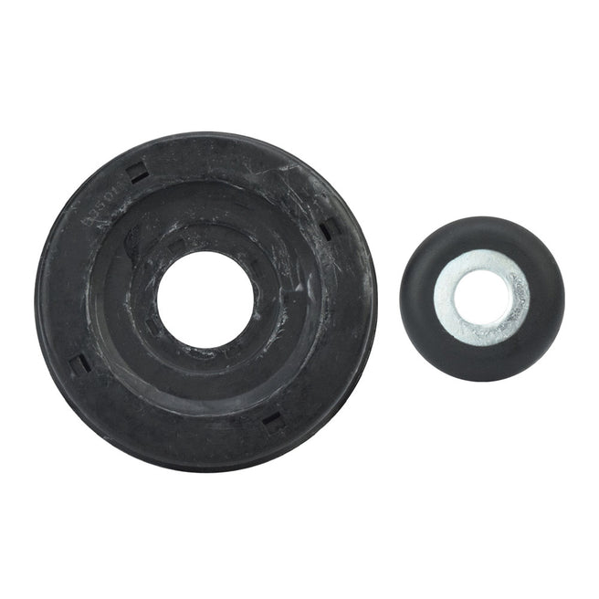 Base de Amortiguador Delantero P/ Pontiac G3 2008-2009 1.6 L4