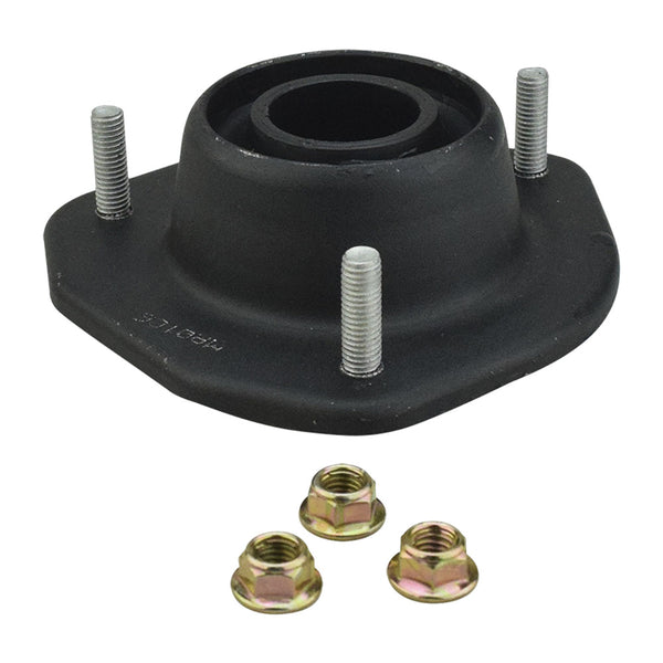 Base de Amortiguador Trasero P/ Chevrolet Optra 2006-2010 2.0 L4