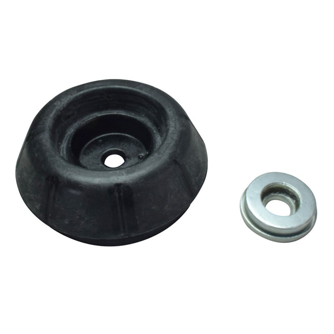 Base de Amortiguador Delantero P/ Chevrolet Optra 2006-2010 2.0 L4