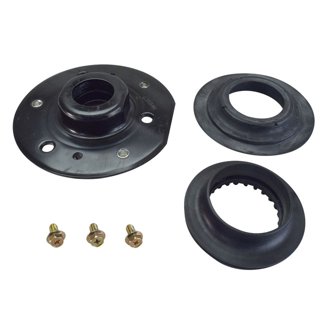 Base de Amortiguador Delantero P/ Saturn Vue 2007-2009 3.5 V6