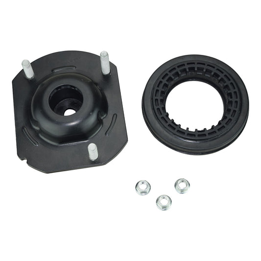 Base de Amortiguador Delantero P/ GMC Acadia 2007-2017 3.6 V6