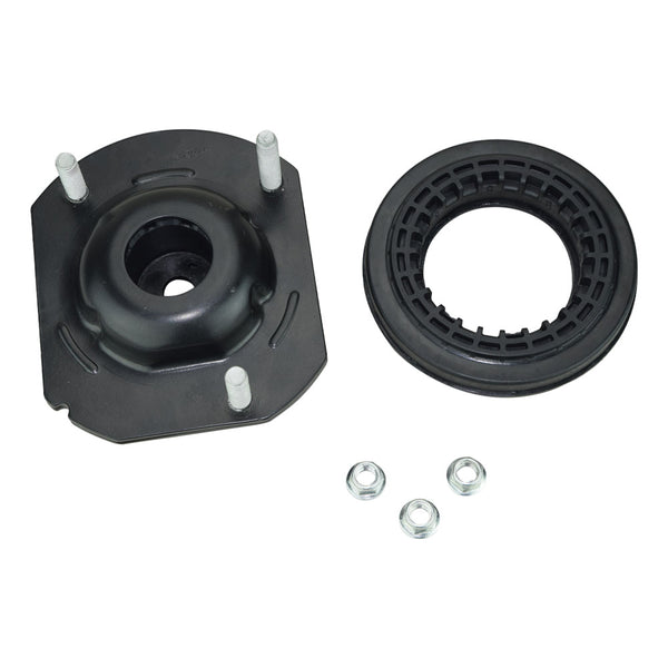 Base de Amortiguador Delantero P/ GMC Acadia 2007-2017 3.6 V6