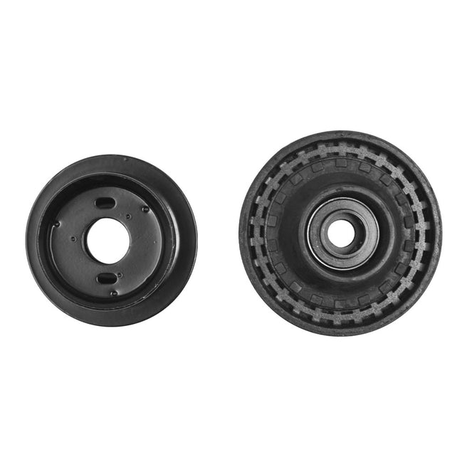Base de Amortiguador Delantero P/ Chevrolet Sonic 2012-2018 1.8 L4