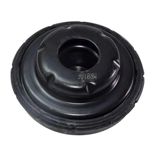 Base de Amortiguador Delantero P/ Chevrolet Cruze 2010-2015 1.8 L4