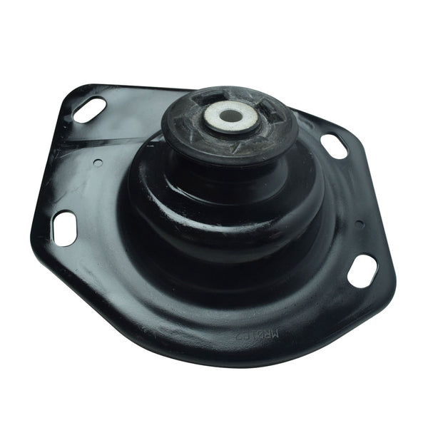 Base de Amortiguador  P/ Chevrolet Camaro 2010-2015 6.2 V8