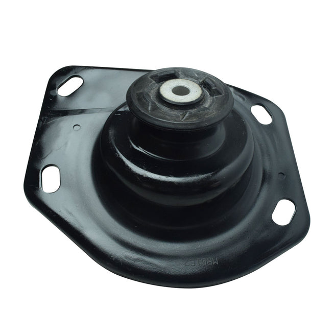 Base de Amortiguador  P/ Chevrolet Camaro 2010-2015 6.2 V8